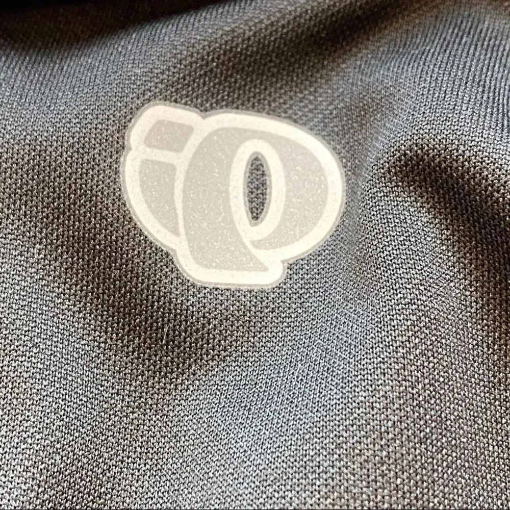 Pearl Izumi pearl izumi